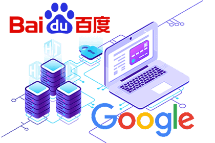 玉林SEO顾问